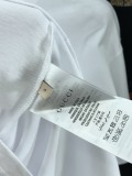 G*ucci Top Quality Clothes