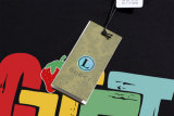 G*ucci Top Quality Clothes