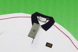 G*ucci Top Quality Clothes