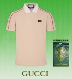 G*ucci Top Quality Clothes