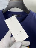 G*ucci Top Quality Clothes
