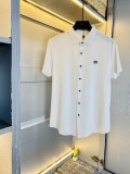 G*ucci Top Quality Clothes