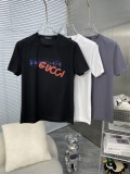 G*ucci Top Quality Clothes