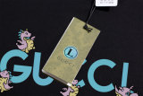G*ucci Top Quality Clothes