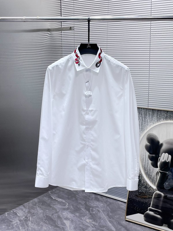 G*ucci Top Quality Clothes