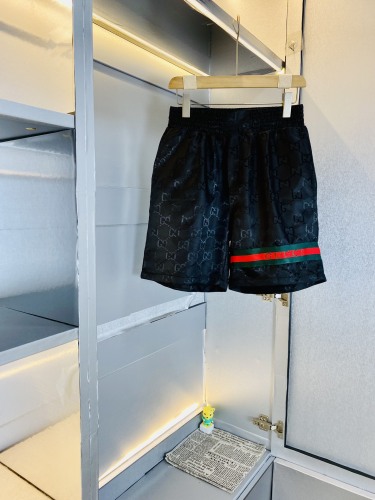 G*ucci Top Quality Clothes
