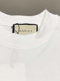 G*ucci Top Quality Clothes