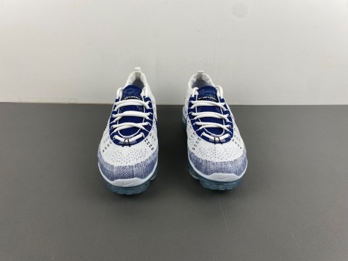 Air Max VaporMax 2023 Flyknit DV1678-009