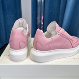 A*exander M*queen Sneaker