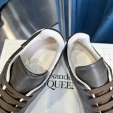 A*exander M*queen Sneaker