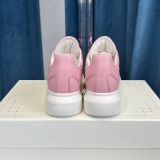A*exander M*queen Sneaker