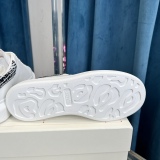 A*exander M*queen Sneaker