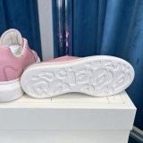 A*exander M*queen Sneaker