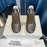 A*exander M*queen Sneaker