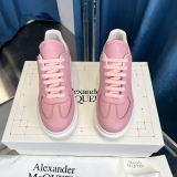 A*exander M*queen Sneaker
