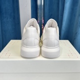 A*exander M*queen Sneaker