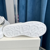 A*exander M*queen Sneaker