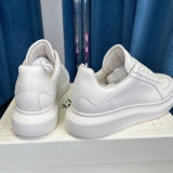 A*exander M*queen Sneaker