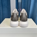 A*exander M*queen Sneaker