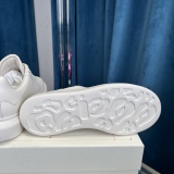 A*exander M*queen Sneaker
