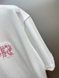 D*ior Top Quality Clothes
