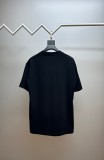D*ior Top Quality Clothes