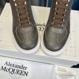 A*exander M*queen Sneaker