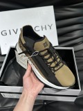 Men G*venchy Top Quality Sneakers