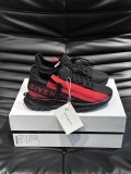 Men G*venchy Top Quality Sneakers
