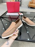 Men 𝑉*𝐴𝐿𝐸𝑁𝑇𝐼𝑁𝑂 Top Sneakers