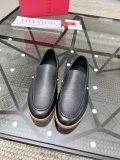 Men 𝑉*𝐴𝐿𝐸𝑁𝑇𝐼𝑁𝑂 Top Sneakers