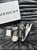 Men G*venchy Top Quality Sneakers