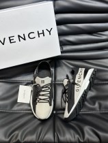 Men G*venchy Top Quality Sneakers