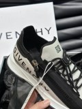 Men G*venchy Top Quality Sneakers