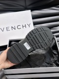 Men G*venchy Top Quality Sneakers