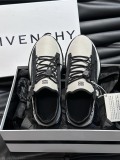 Men G*venchy Top Quality Sneakers