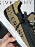 Men G*venchy Top Quality Sneakers