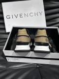 Men G*venchy Top Quality Sneakers