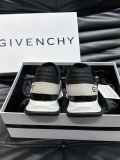 Men G*venchy Top Quality Sneakers