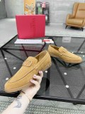 Men 𝑉*𝐴𝐿𝐸𝑁𝑇𝐼𝑁𝑂 Top Sneakers