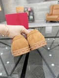 Men 𝑉*𝐴𝐿𝐸𝑁𝑇𝐼𝑁𝑂 Top Sneakers