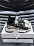 Men G*venchy Top Quality Sneakers