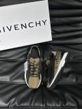 Men G*venchy Top Quality Sneakers