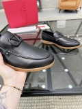 Men 𝑉*𝐴𝐿𝐸𝑁𝑇𝐼𝑁𝑂 Top Sneakers