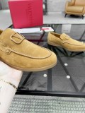 Men 𝑉*𝐴𝐿𝐸𝑁𝑇𝐼𝑁𝑂 Top Sneakers