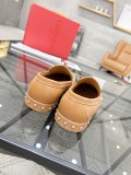 Men 𝑉*𝐴𝐿𝐸𝑁𝑇𝐼𝑁𝑂 Top Sneakers