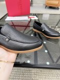 Men 𝑉*𝐴𝐿𝐸𝑁𝑇𝐼𝑁𝑂 Top Sneakers