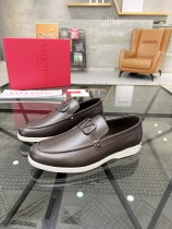 Men 𝑉*𝐴𝐿𝐸𝑁𝑇𝐼𝑁𝑂 Top Sneakers