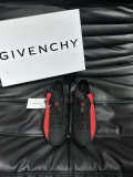 Men G*venchy Top Quality Sneakers