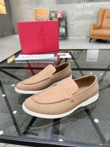 Men 𝑉*𝐴𝐿𝐸𝑁𝑇𝐼𝑁𝑂 Top Sneakers